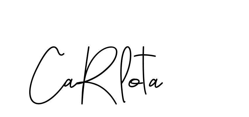 The best way (ContleSignature-3zmOG) to make a short signature is to pick only two or three words in your name. The name Ceard include a total of six letters. For converting this name. Ceard signature style 2 images and pictures png