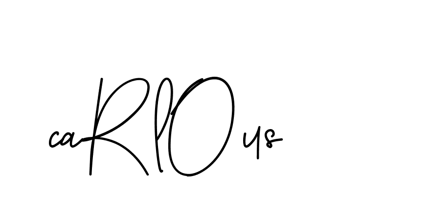 The best way (ContleSignature-3zmOG) to make a short signature is to pick only two or three words in your name. The name Ceard include a total of six letters. For converting this name. Ceard signature style 2 images and pictures png