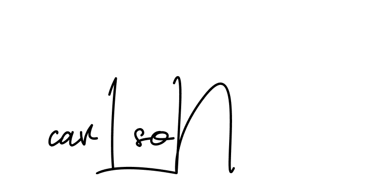 The best way (ContleSignature-3zmOG) to make a short signature is to pick only two or three words in your name. The name Ceard include a total of six letters. For converting this name. Ceard signature style 2 images and pictures png
