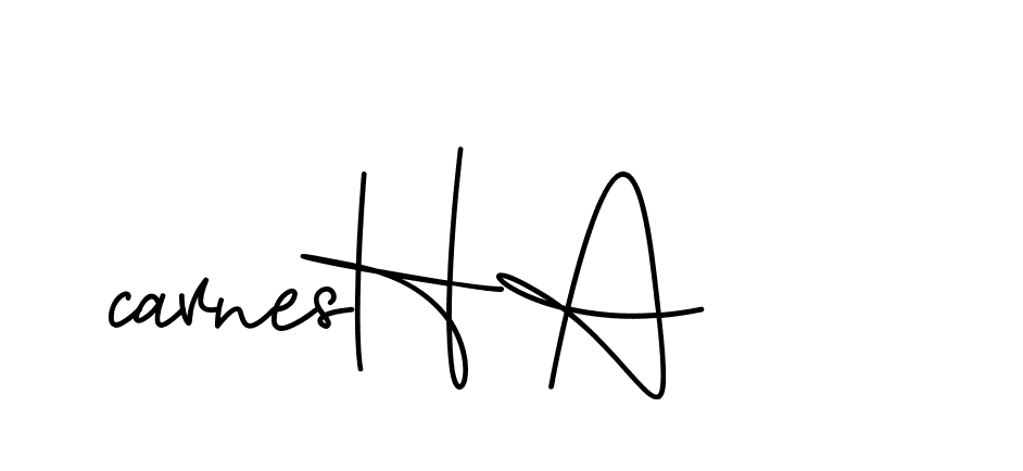 The best way (ContleSignature-3zmOG) to make a short signature is to pick only two or three words in your name. The name Ceard include a total of six letters. For converting this name. Ceard signature style 2 images and pictures png