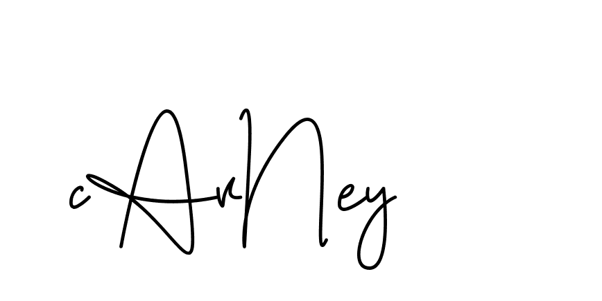 The best way (ContleSignature-3zmOG) to make a short signature is to pick only two or three words in your name. The name Ceard include a total of six letters. For converting this name. Ceard signature style 2 images and pictures png