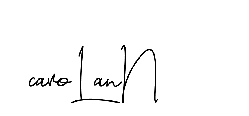 The best way (ContleSignature-3zmOG) to make a short signature is to pick only two or three words in your name. The name Ceard include a total of six letters. For converting this name. Ceard signature style 2 images and pictures png