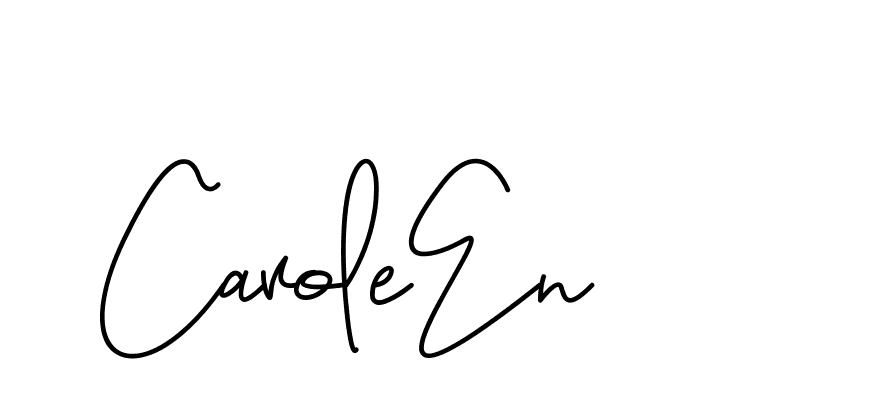 The best way (ContleSignature-3zmOG) to make a short signature is to pick only two or three words in your name. The name Ceard include a total of six letters. For converting this name. Ceard signature style 2 images and pictures png