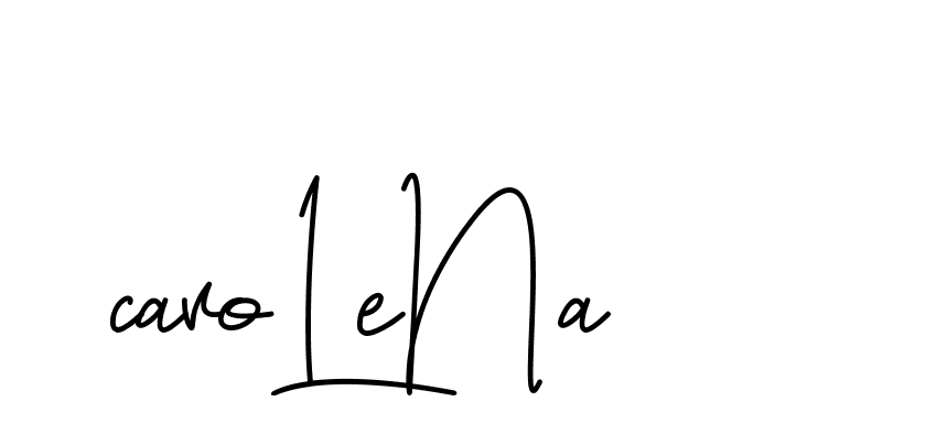 The best way (ContleSignature-3zmOG) to make a short signature is to pick only two or three words in your name. The name Ceard include a total of six letters. For converting this name. Ceard signature style 2 images and pictures png