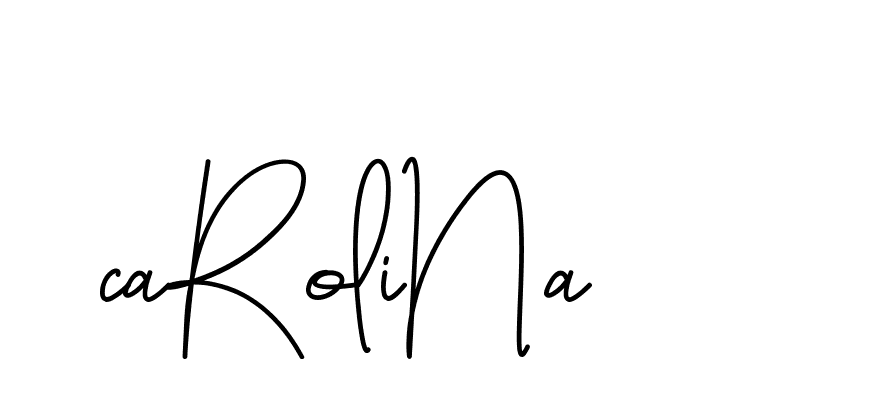 The best way (ContleSignature-3zmOG) to make a short signature is to pick only two or three words in your name. The name Ceard include a total of six letters. For converting this name. Ceard signature style 2 images and pictures png