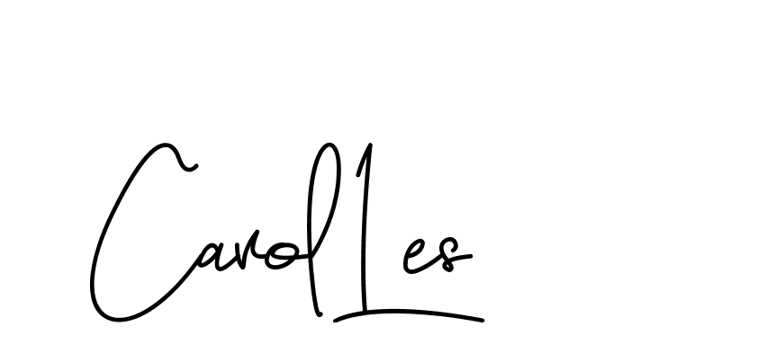 The best way (ContleSignature-3zmOG) to make a short signature is to pick only two or three words in your name. The name Ceard include a total of six letters. For converting this name. Ceard signature style 2 images and pictures png