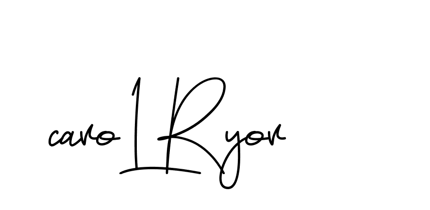 The best way (ContleSignature-3zmOG) to make a short signature is to pick only two or three words in your name. The name Ceard include a total of six letters. For converting this name. Ceard signature style 2 images and pictures png