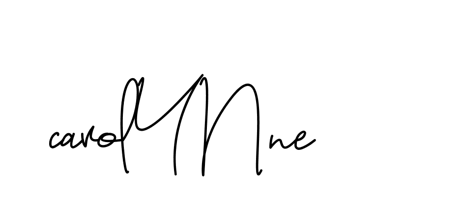 The best way (ContleSignature-3zmOG) to make a short signature is to pick only two or three words in your name. The name Ceard include a total of six letters. For converting this name. Ceard signature style 2 images and pictures png