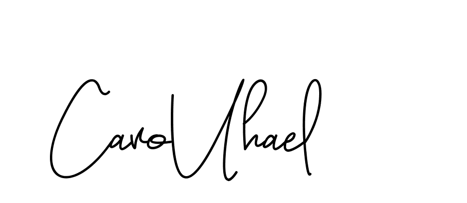 The best way (ContleSignature-3zmOG) to make a short signature is to pick only two or three words in your name. The name Ceard include a total of six letters. For converting this name. Ceard signature style 2 images and pictures png