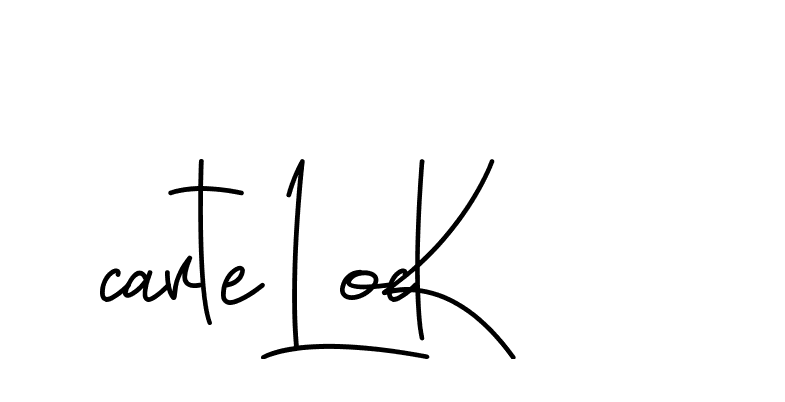 The best way (ContleSignature-3zmOG) to make a short signature is to pick only two or three words in your name. The name Ceard include a total of six letters. For converting this name. Ceard signature style 2 images and pictures png