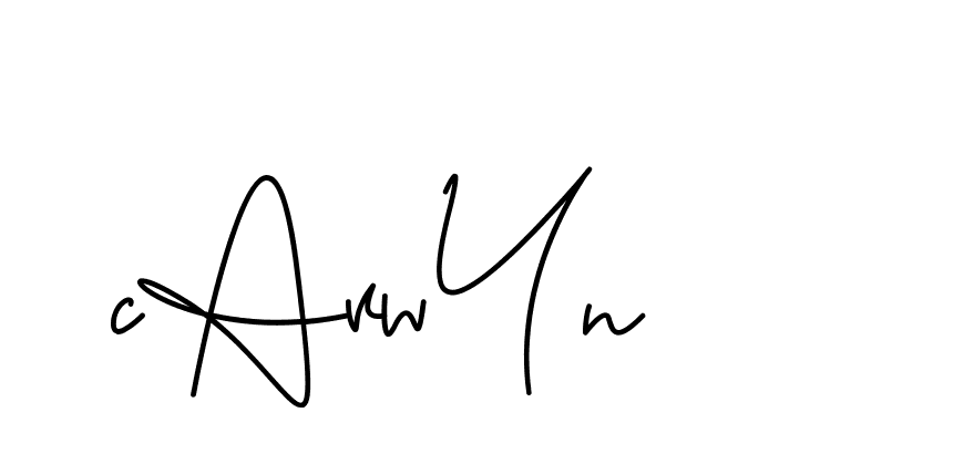 The best way (ContleSignature-3zmOG) to make a short signature is to pick only two or three words in your name. The name Ceard include a total of six letters. For converting this name. Ceard signature style 2 images and pictures png