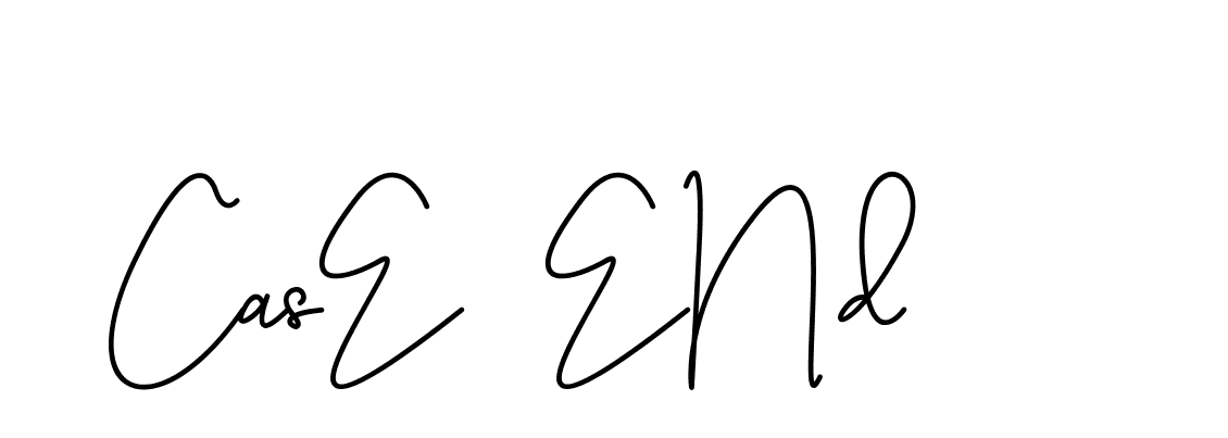 The best way (ContleSignature-3zmOG) to make a short signature is to pick only two or three words in your name. The name Ceard include a total of six letters. For converting this name. Ceard signature style 2 images and pictures png
