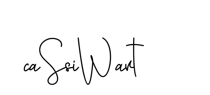 The best way (ContleSignature-3zmOG) to make a short signature is to pick only two or three words in your name. The name Ceard include a total of six letters. For converting this name. Ceard signature style 2 images and pictures png