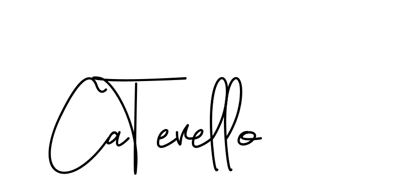 The best way (ContleSignature-3zmOG) to make a short signature is to pick only two or three words in your name. The name Ceard include a total of six letters. For converting this name. Ceard signature style 2 images and pictures png