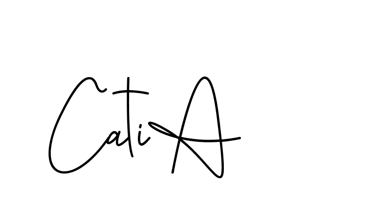 The best way (ContleSignature-3zmOG) to make a short signature is to pick only two or three words in your name. The name Ceard include a total of six letters. For converting this name. Ceard signature style 2 images and pictures png
