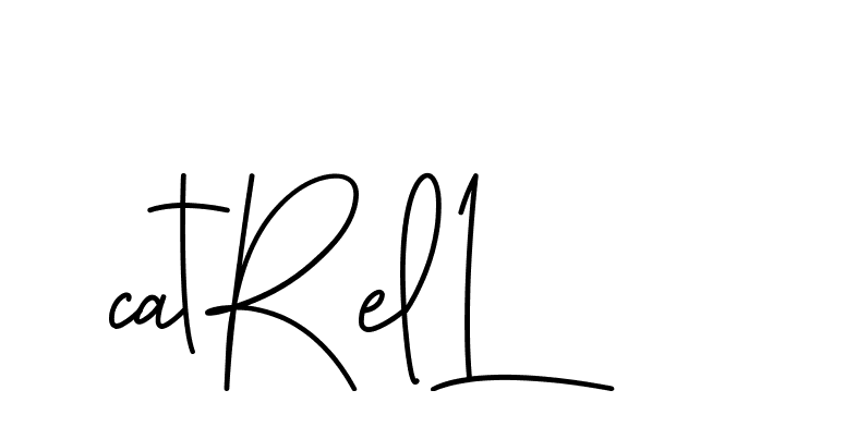 The best way (ContleSignature-3zmOG) to make a short signature is to pick only two or three words in your name. The name Ceard include a total of six letters. For converting this name. Ceard signature style 2 images and pictures png