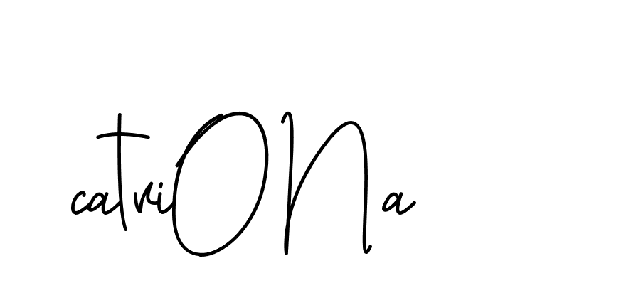 The best way (ContleSignature-3zmOG) to make a short signature is to pick only two or three words in your name. The name Ceard include a total of six letters. For converting this name. Ceard signature style 2 images and pictures png