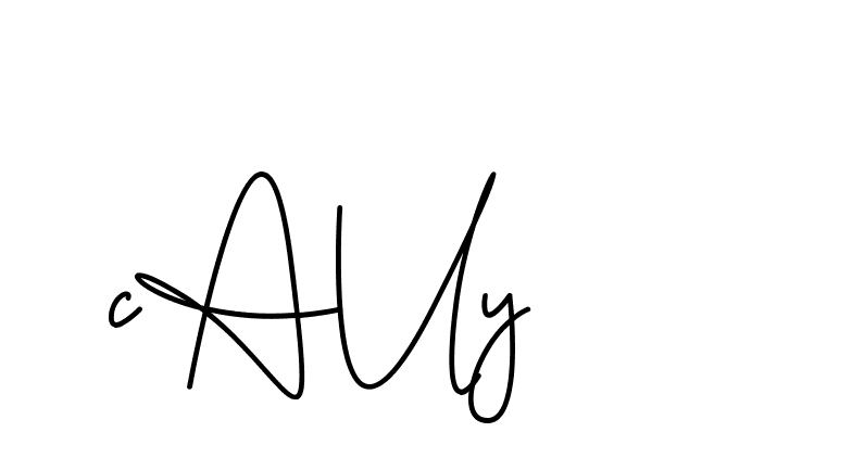 The best way (ContleSignature-3zmOG) to make a short signature is to pick only two or three words in your name. The name Ceard include a total of six letters. For converting this name. Ceard signature style 2 images and pictures png