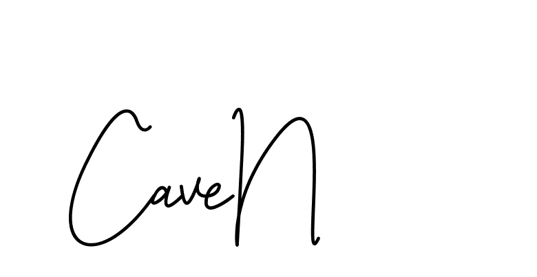 The best way (ContleSignature-3zmOG) to make a short signature is to pick only two or three words in your name. The name Ceard include a total of six letters. For converting this name. Ceard signature style 2 images and pictures png