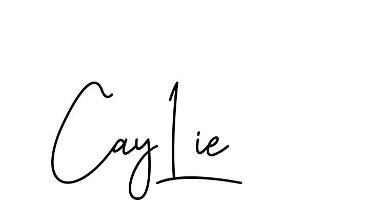 The best way (ContleSignature-3zmOG) to make a short signature is to pick only two or three words in your name. The name Ceard include a total of six letters. For converting this name. Ceard signature style 2 images and pictures png