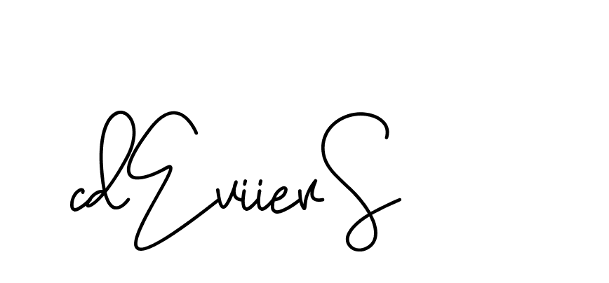 The best way (ContleSignature-3zmOG) to make a short signature is to pick only two or three words in your name. The name Ceard include a total of six letters. For converting this name. Ceard signature style 2 images and pictures png