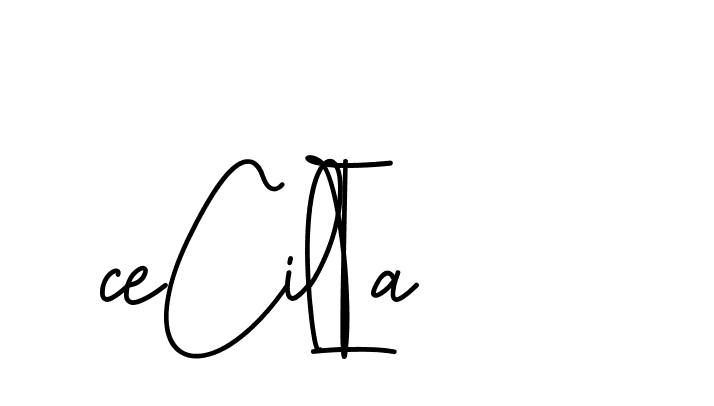 The best way (ContleSignature-3zmOG) to make a short signature is to pick only two or three words in your name. The name Ceard include a total of six letters. For converting this name. Ceard signature style 2 images and pictures png