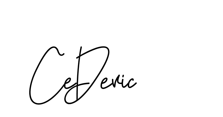 The best way (ContleSignature-3zmOG) to make a short signature is to pick only two or three words in your name. The name Ceard include a total of six letters. For converting this name. Ceard signature style 2 images and pictures png