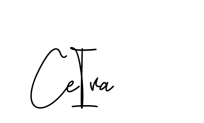 The best way (ContleSignature-3zmOG) to make a short signature is to pick only two or three words in your name. The name Ceard include a total of six letters. For converting this name. Ceard signature style 2 images and pictures png