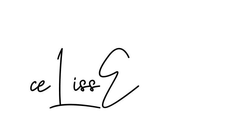 The best way (ContleSignature-3zmOG) to make a short signature is to pick only two or three words in your name. The name Ceard include a total of six letters. For converting this name. Ceard signature style 2 images and pictures png