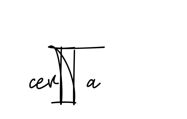 The best way (ContleSignature-3zmOG) to make a short signature is to pick only two or three words in your name. The name Ceard include a total of six letters. For converting this name. Ceard signature style 2 images and pictures png