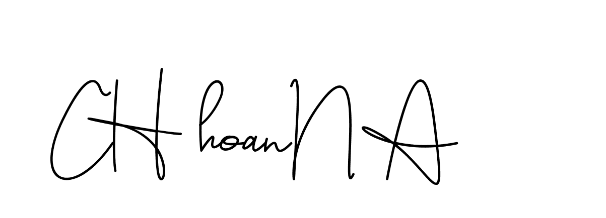 The best way (ContleSignature-3zmOG) to make a short signature is to pick only two or three words in your name. The name Ceard include a total of six letters. For converting this name. Ceard signature style 2 images and pictures png