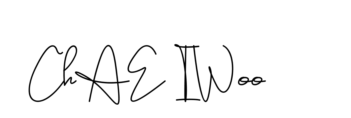 The best way (ContleSignature-3zmOG) to make a short signature is to pick only two or three words in your name. The name Ceard include a total of six letters. For converting this name. Ceard signature style 2 images and pictures png