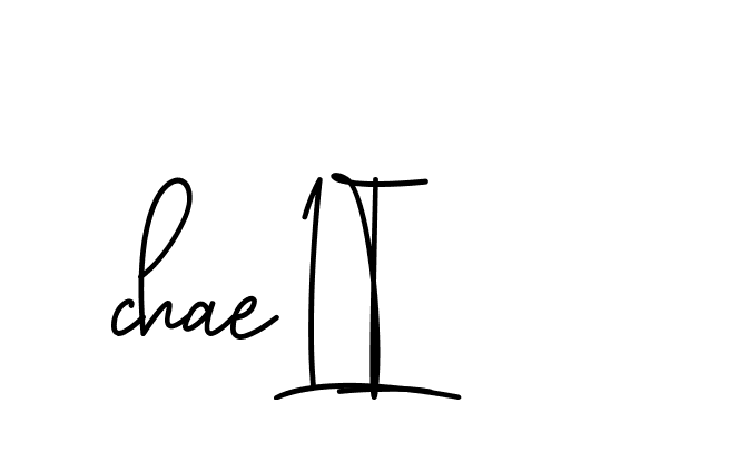 The best way (ContleSignature-3zmOG) to make a short signature is to pick only two or three words in your name. The name Ceard include a total of six letters. For converting this name. Ceard signature style 2 images and pictures png