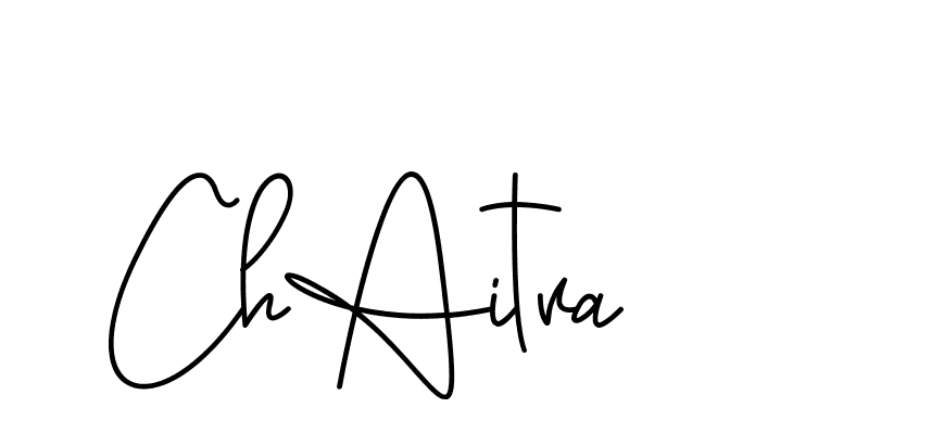 The best way (ContleSignature-3zmOG) to make a short signature is to pick only two or three words in your name. The name Ceard include a total of six letters. For converting this name. Ceard signature style 2 images and pictures png