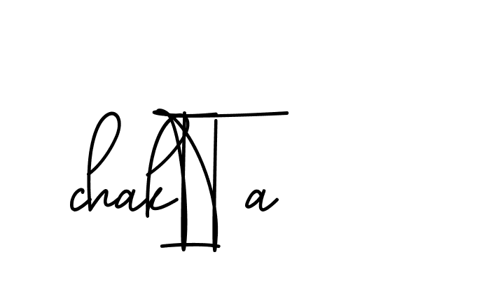 The best way (ContleSignature-3zmOG) to make a short signature is to pick only two or three words in your name. The name Ceard include a total of six letters. For converting this name. Ceard signature style 2 images and pictures png