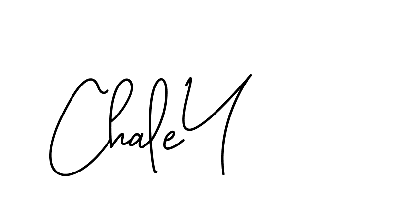The best way (ContleSignature-3zmOG) to make a short signature is to pick only two or three words in your name. The name Ceard include a total of six letters. For converting this name. Ceard signature style 2 images and pictures png