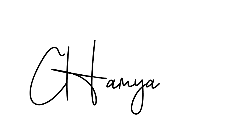 The best way (ContleSignature-3zmOG) to make a short signature is to pick only two or three words in your name. The name Ceard include a total of six letters. For converting this name. Ceard signature style 2 images and pictures png