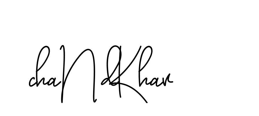 The best way (ContleSignature-3zmOG) to make a short signature is to pick only two or three words in your name. The name Ceard include a total of six letters. For converting this name. Ceard signature style 2 images and pictures png