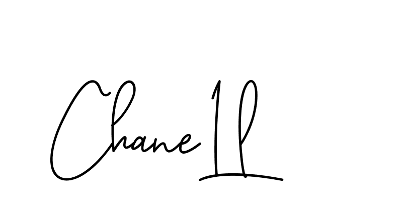 The best way (ContleSignature-3zmOG) to make a short signature is to pick only two or three words in your name. The name Ceard include a total of six letters. For converting this name. Ceard signature style 2 images and pictures png