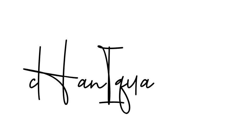 The best way (ContleSignature-3zmOG) to make a short signature is to pick only two or three words in your name. The name Ceard include a total of six letters. For converting this name. Ceard signature style 2 images and pictures png