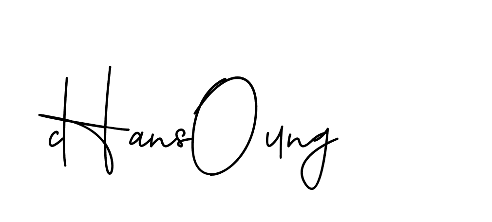 The best way (ContleSignature-3zmOG) to make a short signature is to pick only two or three words in your name. The name Ceard include a total of six letters. For converting this name. Ceard signature style 2 images and pictures png