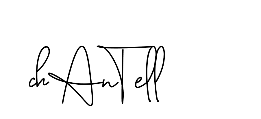 The best way (ContleSignature-3zmOG) to make a short signature is to pick only two or three words in your name. The name Ceard include a total of six letters. For converting this name. Ceard signature style 2 images and pictures png