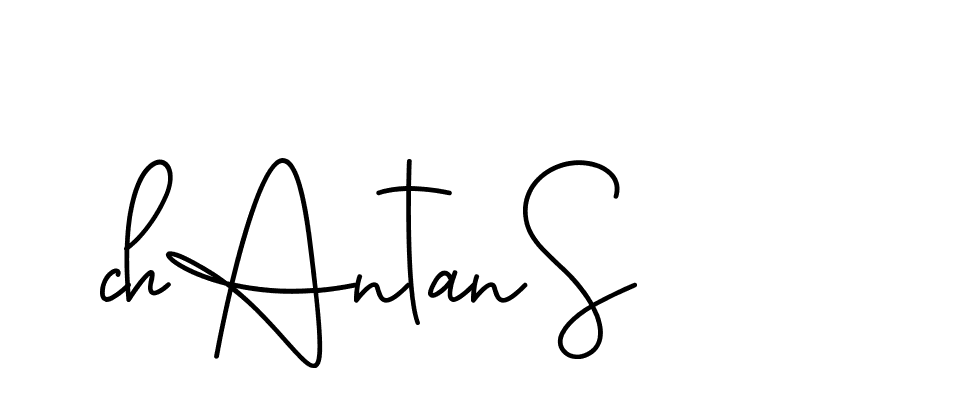 The best way (ContleSignature-3zmOG) to make a short signature is to pick only two or three words in your name. The name Ceard include a total of six letters. For converting this name. Ceard signature style 2 images and pictures png