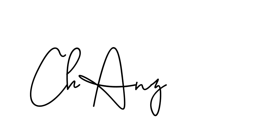 The best way (ContleSignature-3zmOG) to make a short signature is to pick only two or three words in your name. The name Ceard include a total of six letters. For converting this name. Ceard signature style 2 images and pictures png
