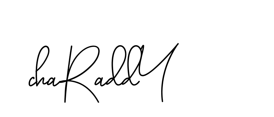 The best way (ContleSignature-3zmOG) to make a short signature is to pick only two or three words in your name. The name Ceard include a total of six letters. For converting this name. Ceard signature style 2 images and pictures png