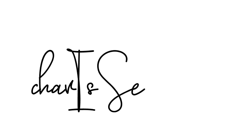 The best way (ContleSignature-3zmOG) to make a short signature is to pick only two or three words in your name. The name Ceard include a total of six letters. For converting this name. Ceard signature style 2 images and pictures png