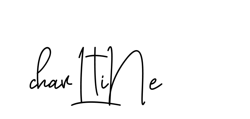 The best way (ContleSignature-3zmOG) to make a short signature is to pick only two or three words in your name. The name Ceard include a total of six letters. For converting this name. Ceard signature style 2 images and pictures png