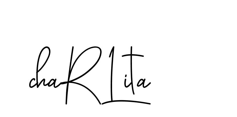 The best way (ContleSignature-3zmOG) to make a short signature is to pick only two or three words in your name. The name Ceard include a total of six letters. For converting this name. Ceard signature style 2 images and pictures png