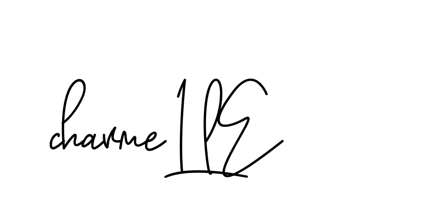 The best way (ContleSignature-3zmOG) to make a short signature is to pick only two or three words in your name. The name Ceard include a total of six letters. For converting this name. Ceard signature style 2 images and pictures png