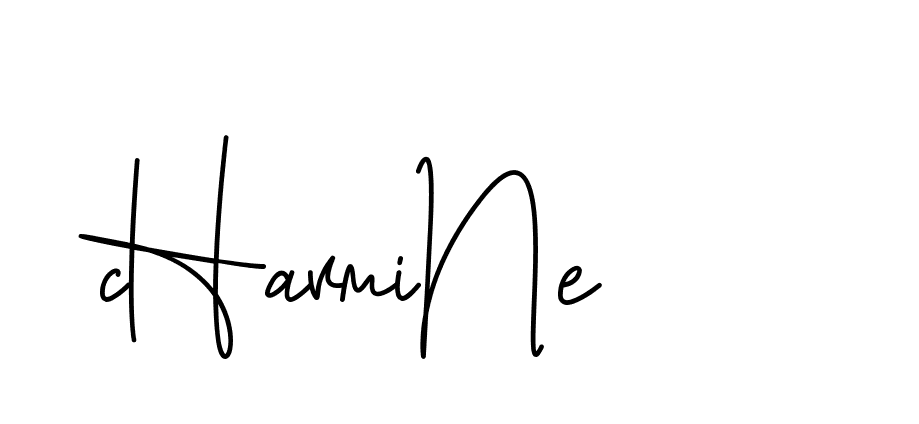 The best way (ContleSignature-3zmOG) to make a short signature is to pick only two or three words in your name. The name Ceard include a total of six letters. For converting this name. Ceard signature style 2 images and pictures png